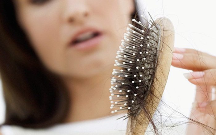Коли йти до трихолога – симптоми захворювань волосся
